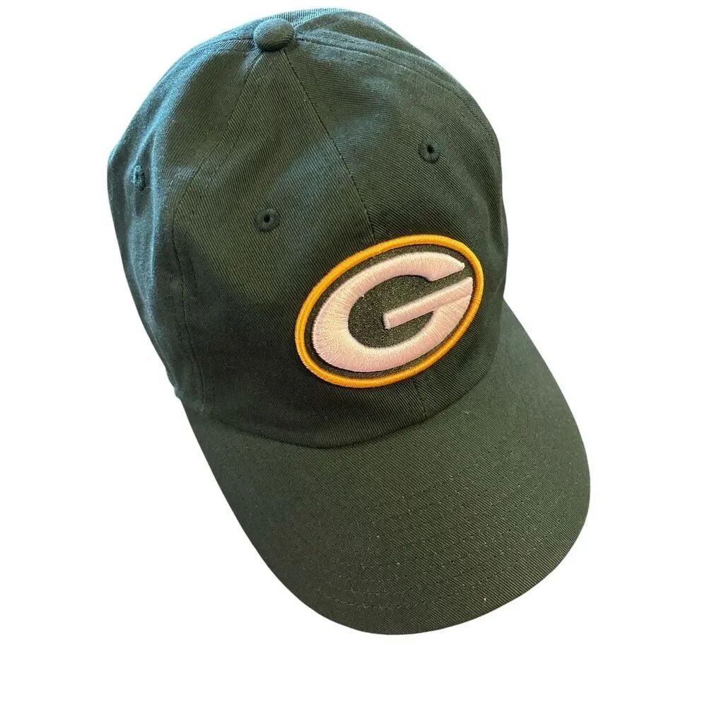 New Green Bay Packers Unisex Hat